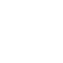 大數(shù)據產品